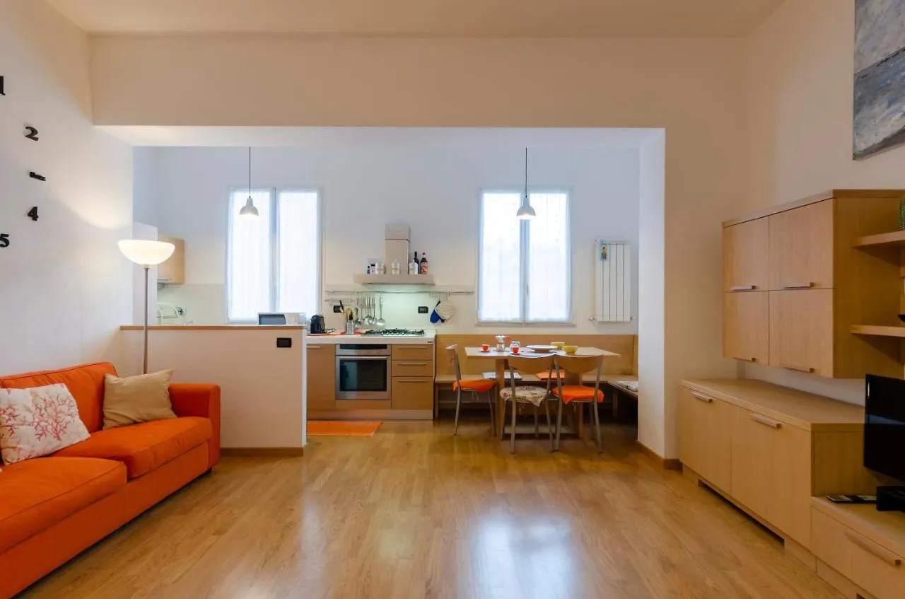 Joivy Apt For 4, Metres From Beach, In Sestri Levante 0*,