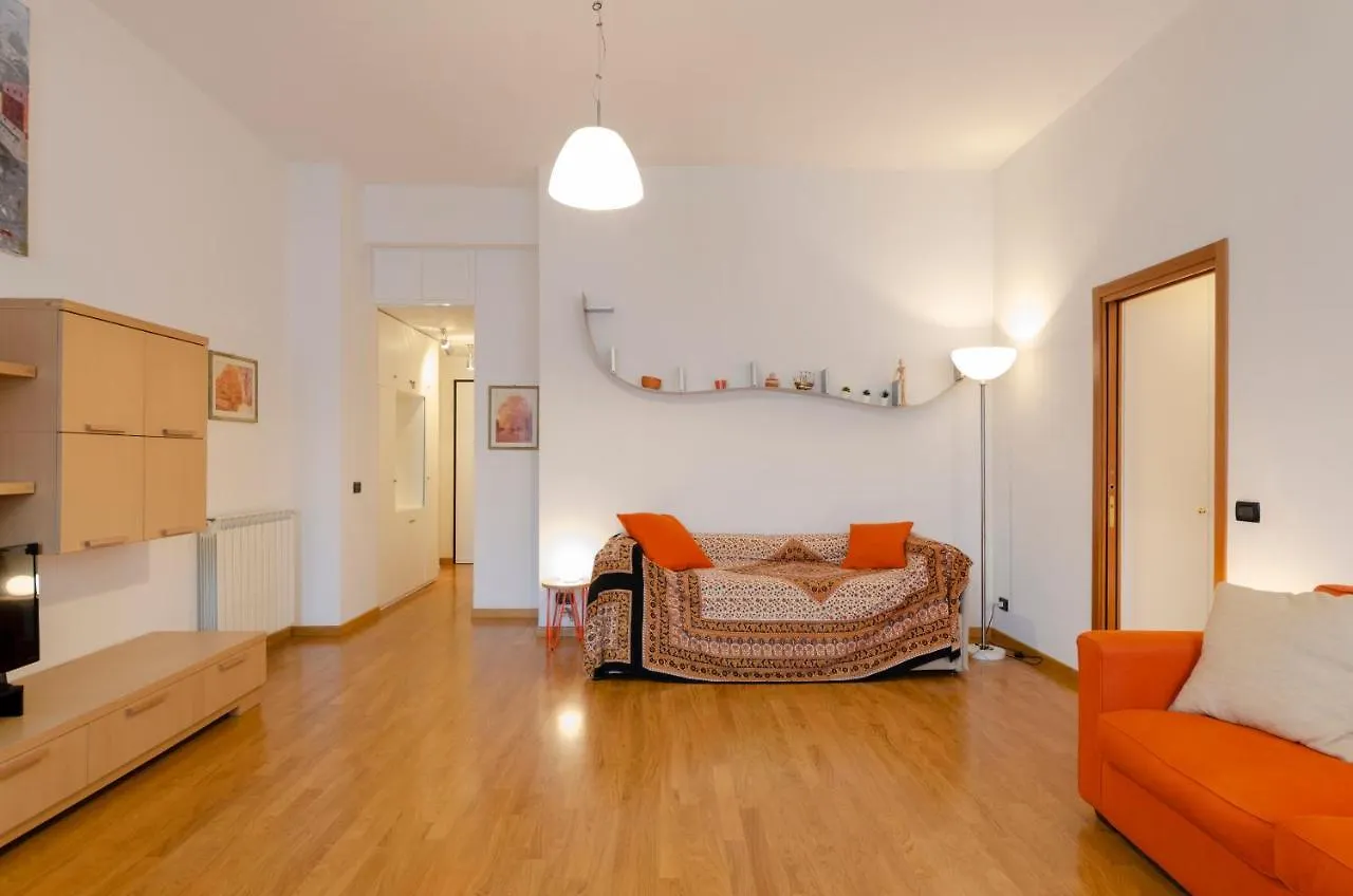 Apartment Joivy Apt For 4, Metres From Beach, In Sestri Levante