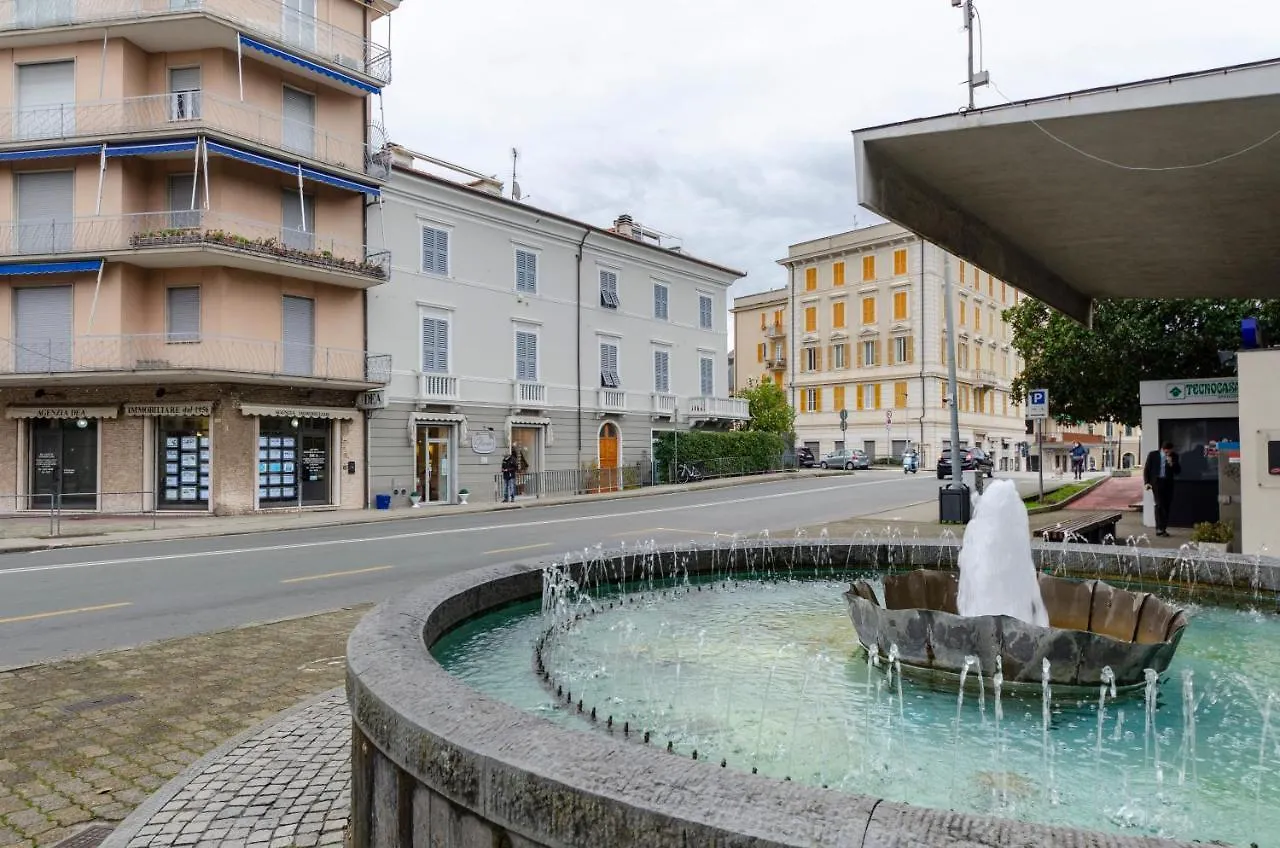 Joivy Apt For 4, Metres From Beach, In Sestri Levante 0*,  Italy
