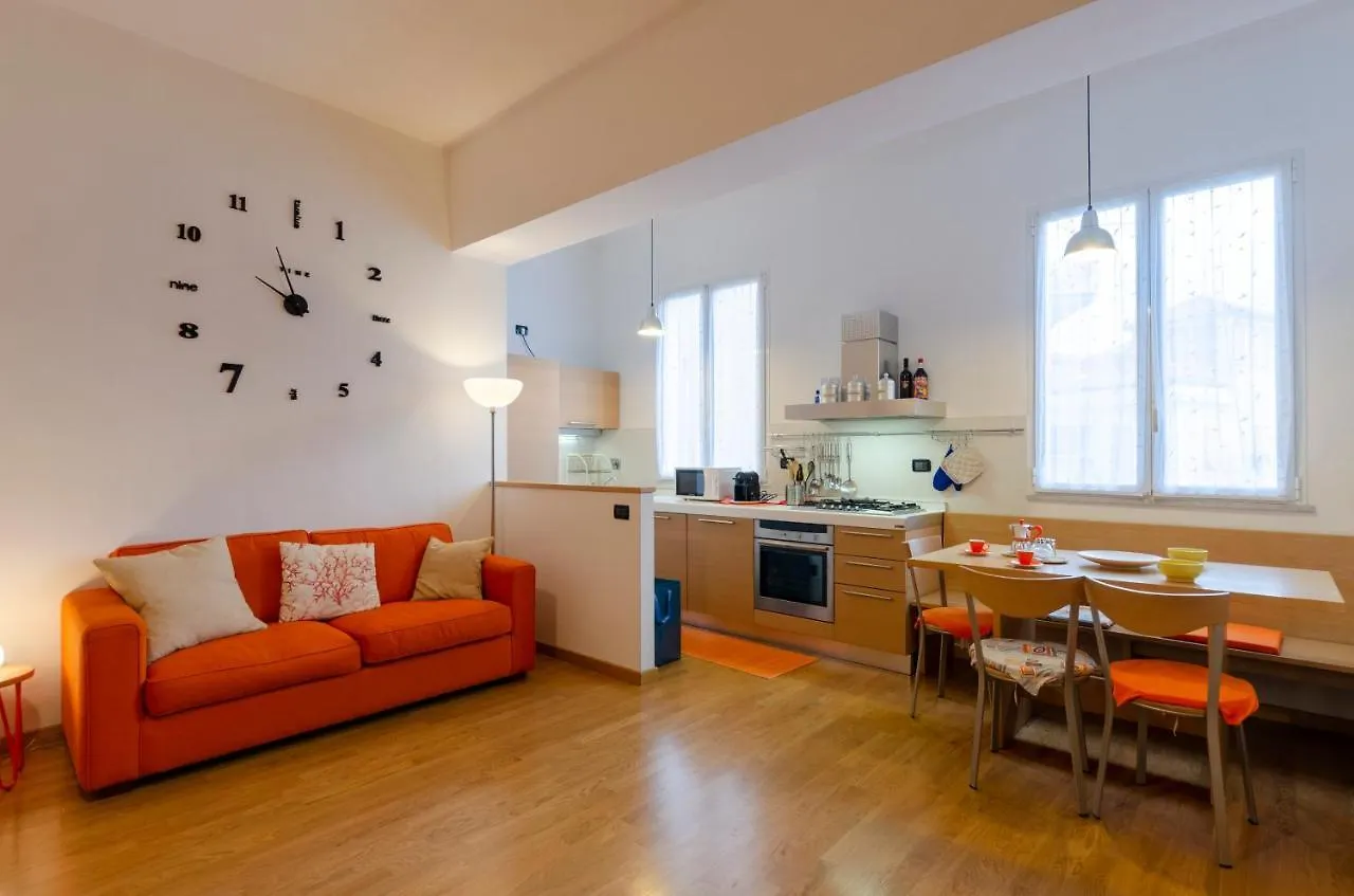 Joivy Apt For 4, Metres From Beach, In Sestri Levante Apartment