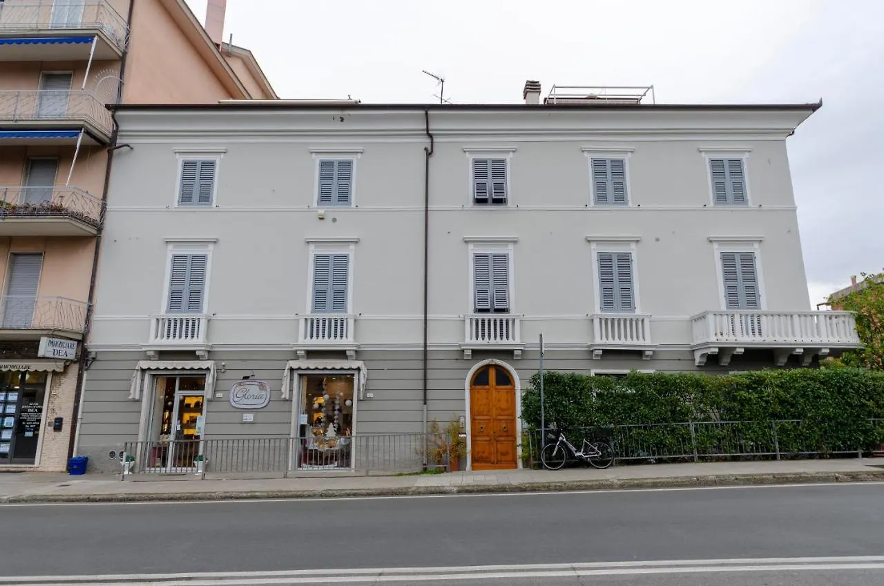 Joivy Apt For 4, Metres From Beach, In Sestri Levante 0*,  Italy