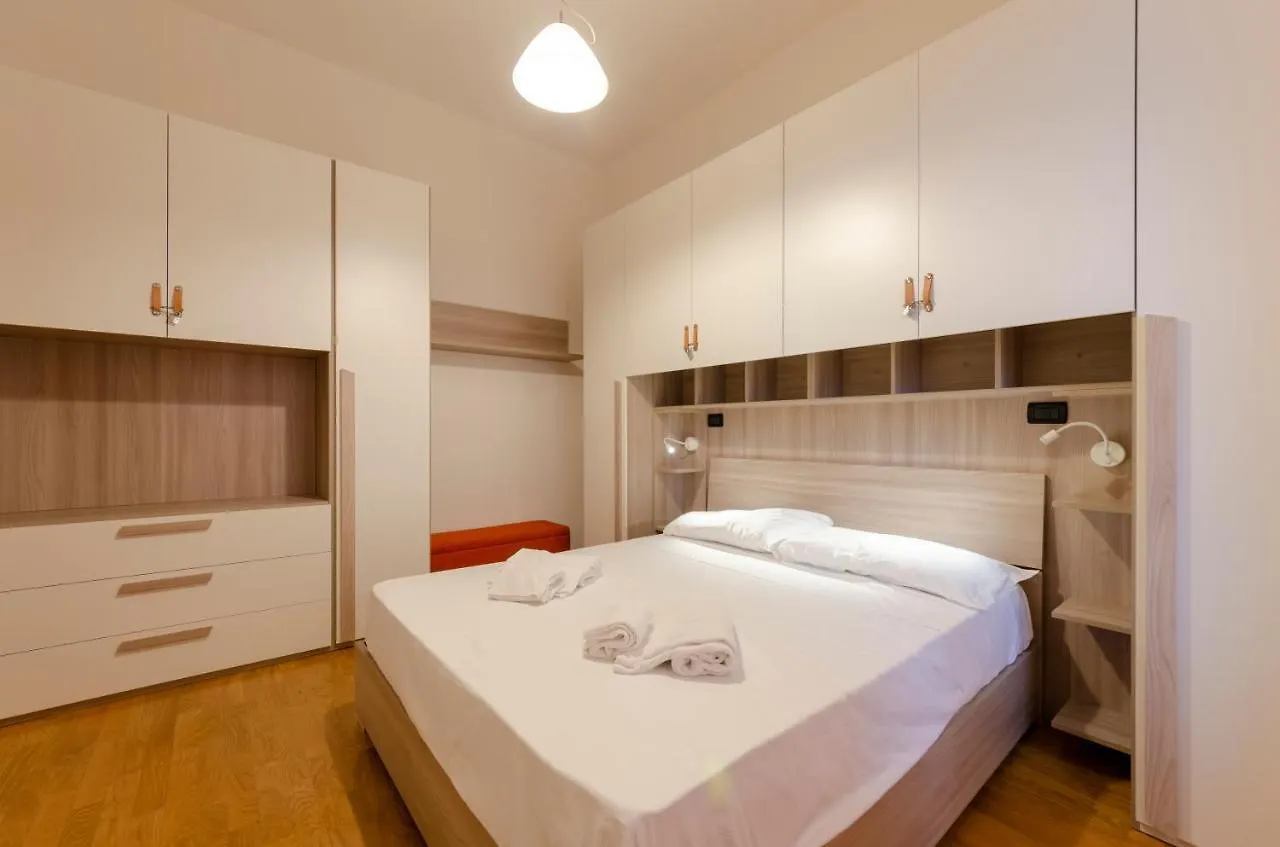 Joivy Apt For 4, Metres From Beach, In Sestri Levante Appartamento