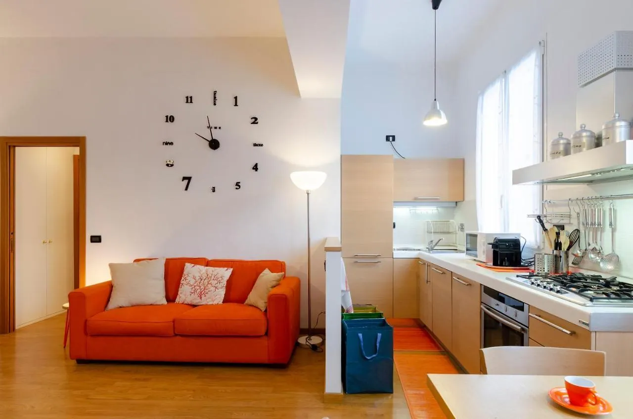 Joivy Apt For 4, Metres From Beach, In Sestri Levante 0*,