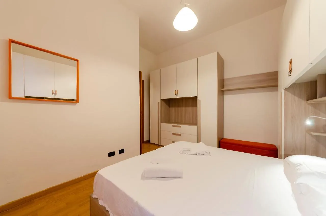 Joivy Apt For 4, Metres From Beach, In Sestri Levante 0*,  Italy