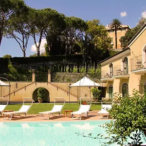 Hotell Agnese, Sestri Levante