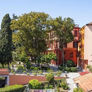 029 - Casa Moderna 7 Minuti A Piedi Spiaggia Zona Centrale Appartamento