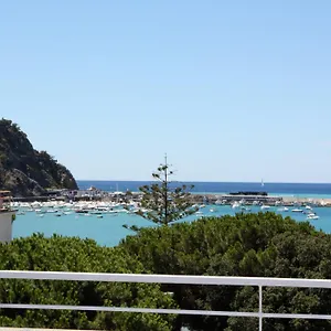Hotell Genova, Sestri Levante