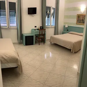 Hotell Marina, Sestri Levante