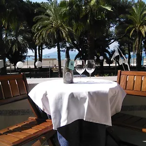Hotell Ristorante Mira, Sestri Levante